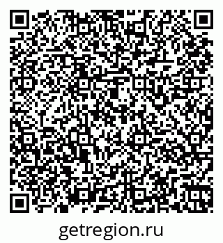 79261967740