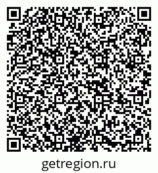 79261967745