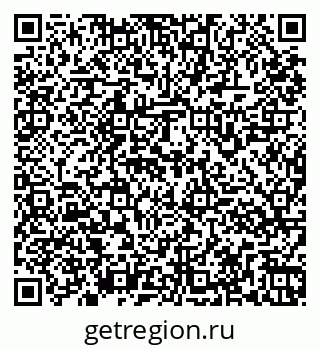 79261967747