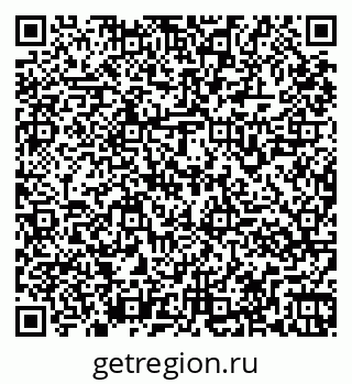 79261967748