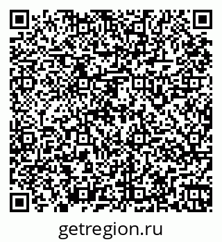 79261967749