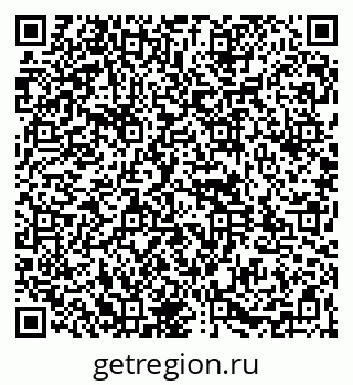 79261967750