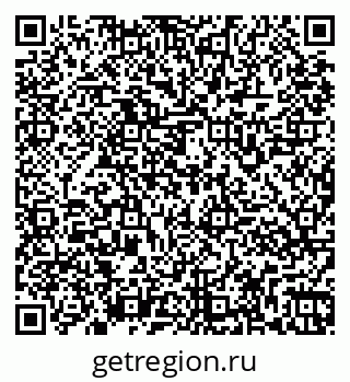 79261967751