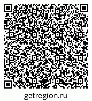 79261967757