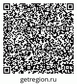 79261967758