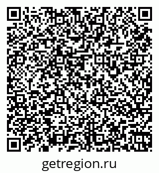 79261967760