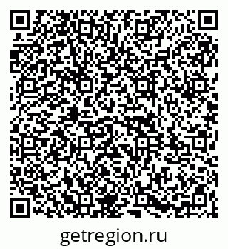 79261967763
