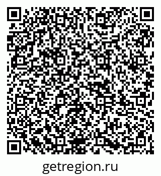 79261967764