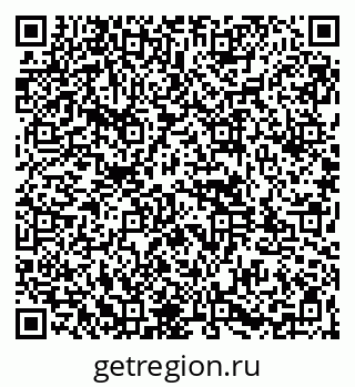 79261967765