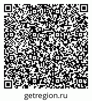 79261967766