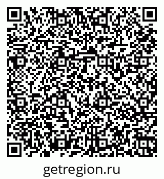 79261967767