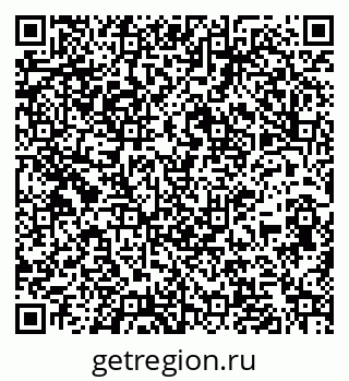79261967768