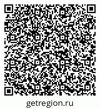 79261967769