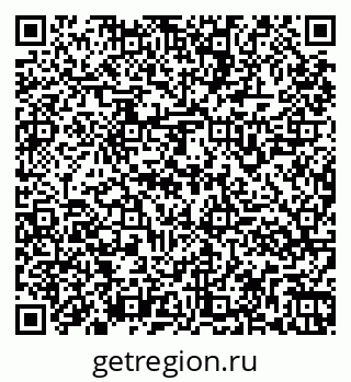79261967774