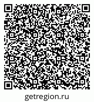 79261967775