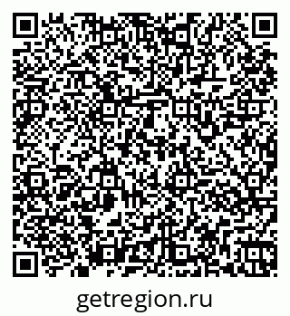 79261967779