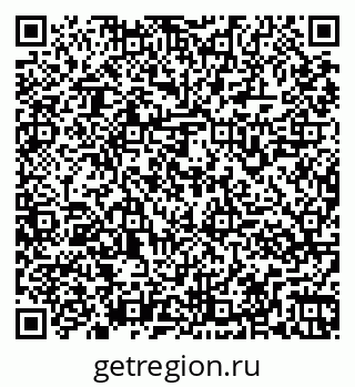 79261967781