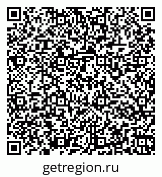 79261967783