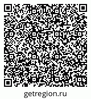 79261967785