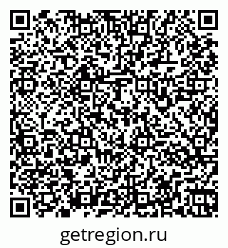 79261967788