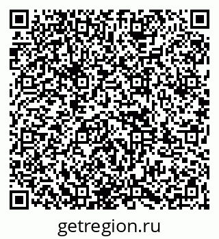 79261967789