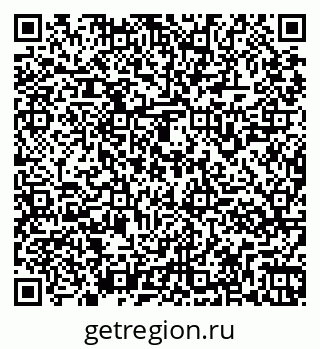 79261967790