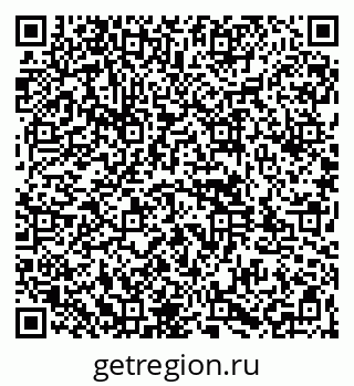 79261967791