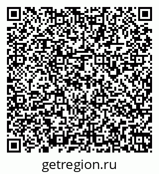 79261967792