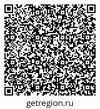 79261967794