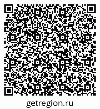 79261967795