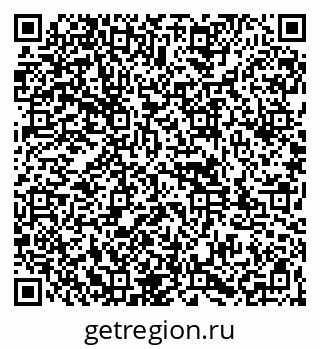 79261967796