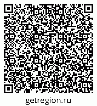79261967797