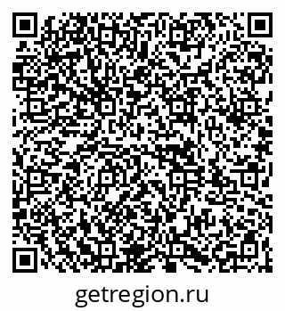 79261967799