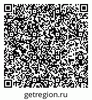 79261967802