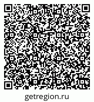 79261967803