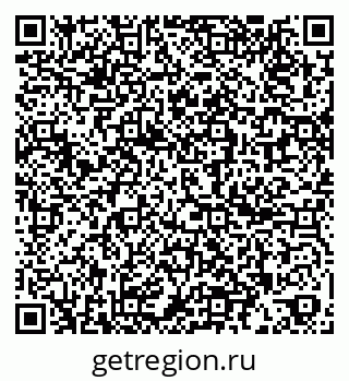 79261967805