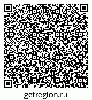 79261967807