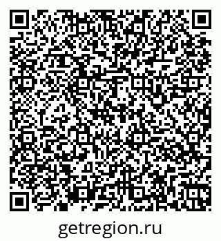 79261967810