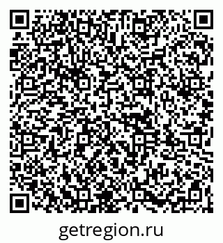 79261967811