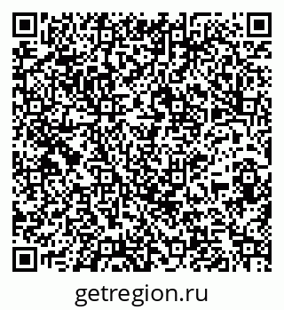 79261967812