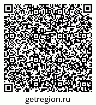 79261967818