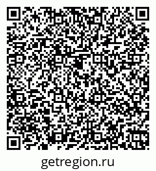 79261967821