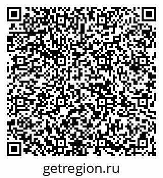 79261967822