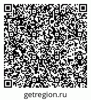 79261967823