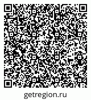 79261967826