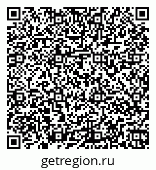 79261967828