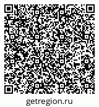 79261967829