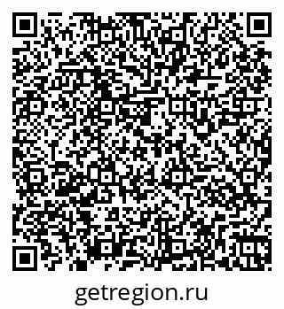 79261967831