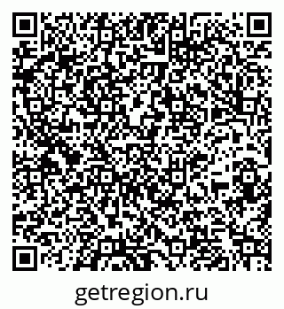 79261967832