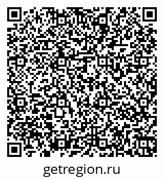 79261967834